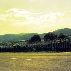 “taken before 2009”