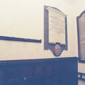 Photograph taken before 2009