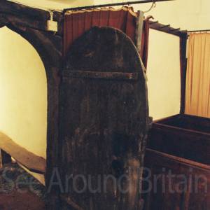 Photograph taken before 2009