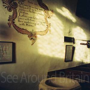 Photograph taken before 2009