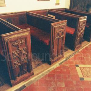 Photograph taken before 2009