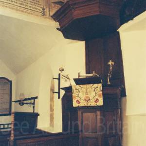 Photograph taken before 2009