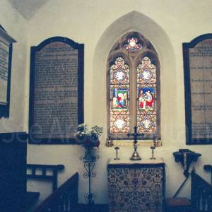 Photograph taken before 2009