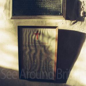 Photograph taken before 2009