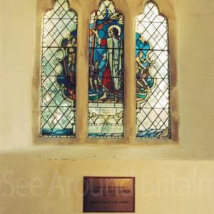 Photograph taken before 2009