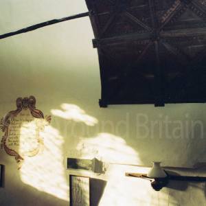 Photograph taken before 2009