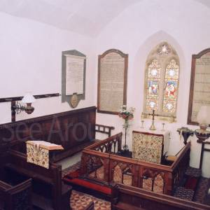 Photograph taken before 2009