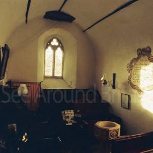 Photograph taken before 2009