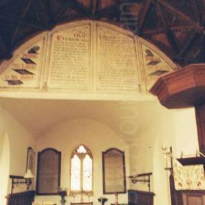 Photograph taken before 2009