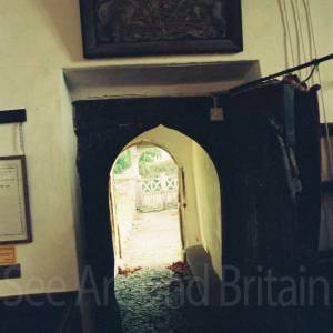 Photograph taken before 2009