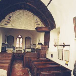 Photograph taken before 2009