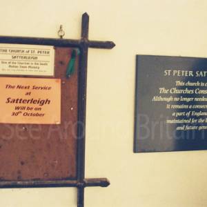 Photograph taken before 2009