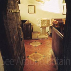 Photograph taken before 2009