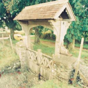 Photograph taken before 2009