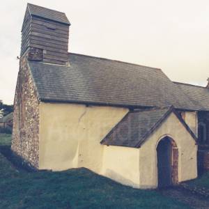 Photograph taken before 2009