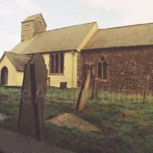 Photograph taken before 2009