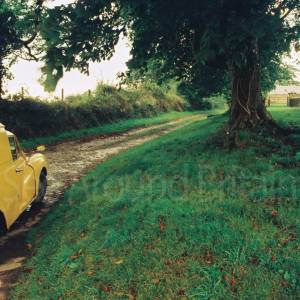 Photograph taken before 2009