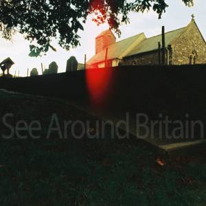 Photograph taken before 2009