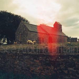 Photograph taken before 2009