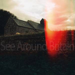 Photograph taken before 2009