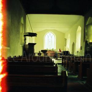 “taken before 2009”