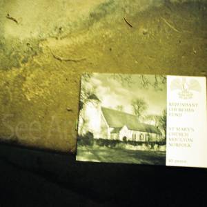 “taken before 2009”