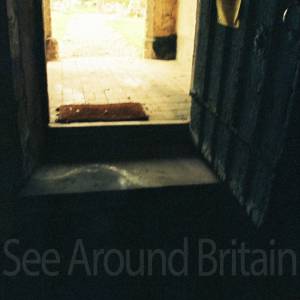 “taken before 2009”