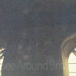 “taken before 2009”