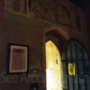 “taken before 2009”