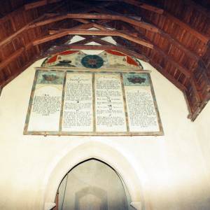 “taken before 2009”