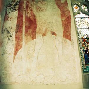 “taken before 2009”