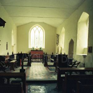 “taken before 2009”