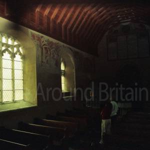 “taken before 2009”