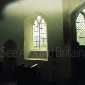 “taken before 2009”