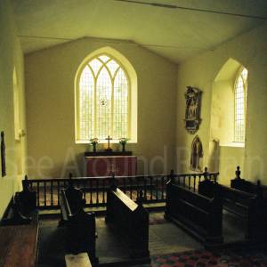 “taken before 2009”