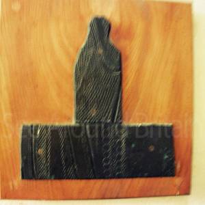 “taken before 2009”