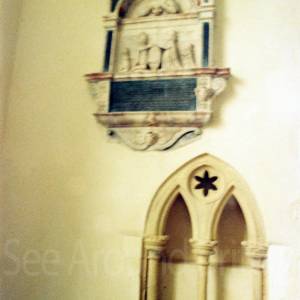 “taken before 2009”