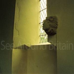 “taken before 2009”