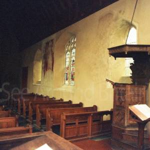 “taken before 2009”