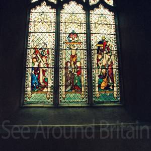 “taken before 2009”