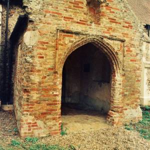 “taken before 2009”