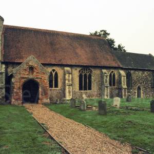 “taken before 2009”