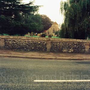 “taken before 2009”