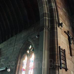 “taken before 2009”