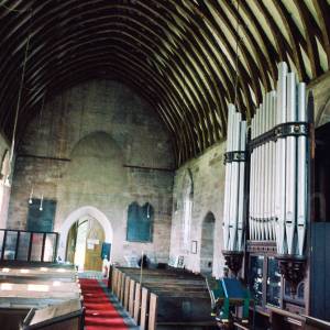 “taken before 2009”