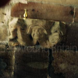 “taken before 2009”