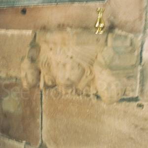 “taken before 2009”