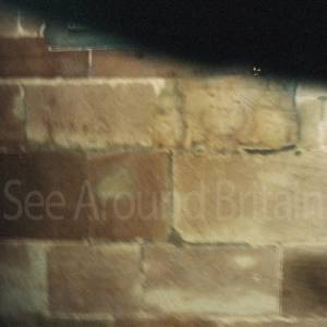 “taken before 2009”