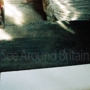 “taken before 2009”