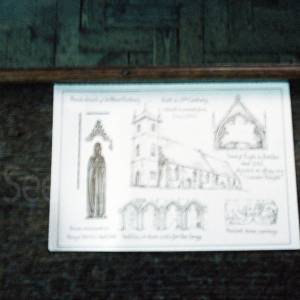 “taken before 2009”